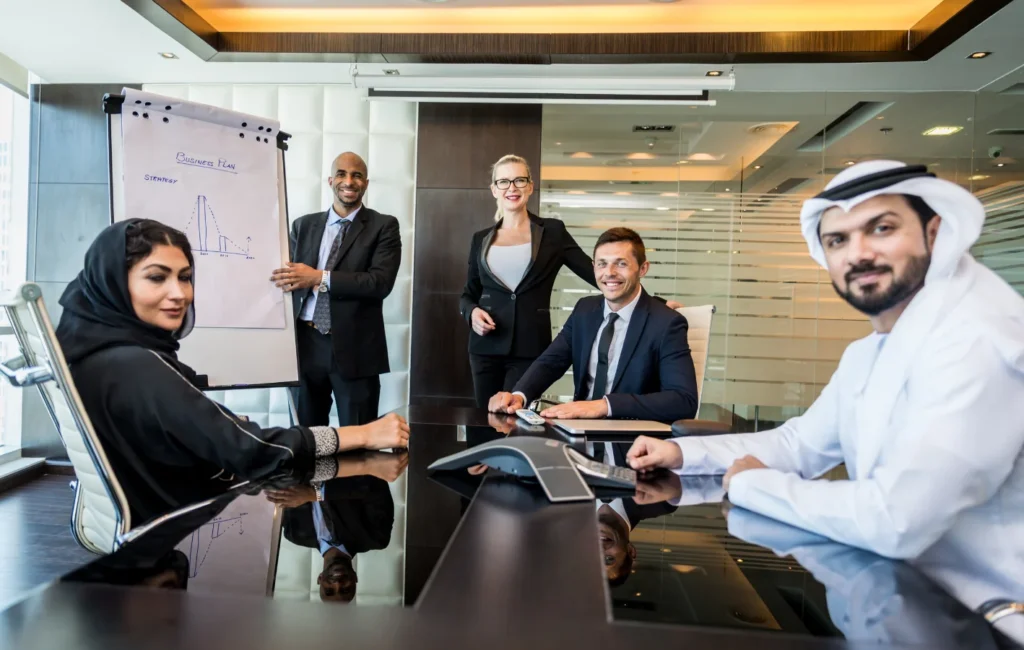 Advisory-Services-1024x650