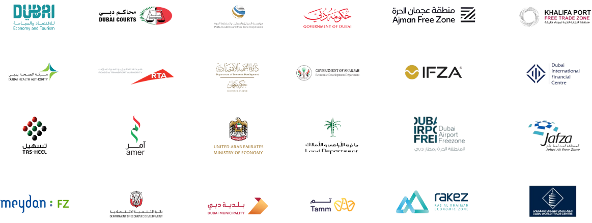 03 Biz Advisor - Website Draft
