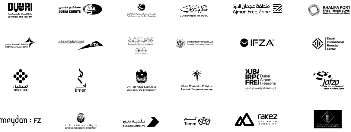 04 Biz Advisor - Website Draft